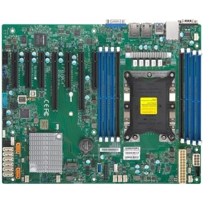 Supermicro MBD-X11SPL-F-B