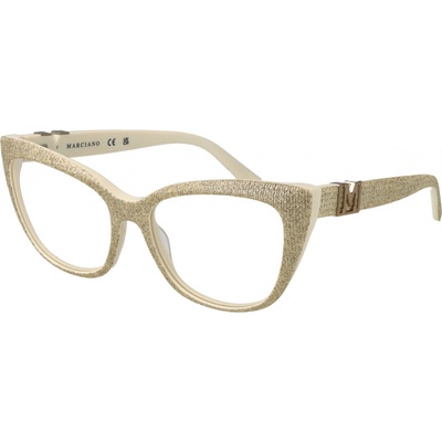 Marciano by Guess obroučky GM50008 025