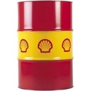 Shell Tellus S2 MA 10 209 l