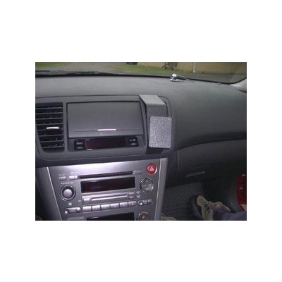 Brodit ProClip montážní konzole pro Subaru Outback/Legacy 07-09, na střed vpravo 853350