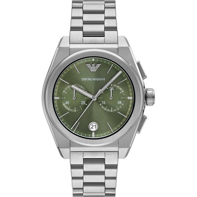 Emporio Armani AR11640