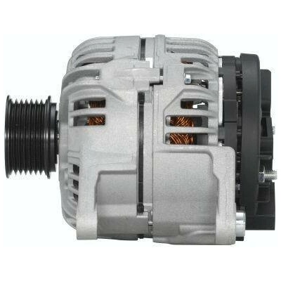 Generátor HELLA 8EL 011 712-591
