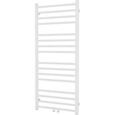 SAT Paul SATRAPA1140500S stredové pripojenie 1140 mm x 500 mm