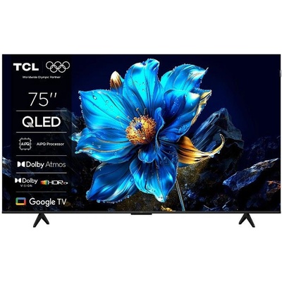 TCL 75P79K