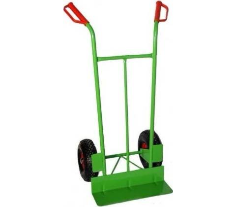 Lugero 01C