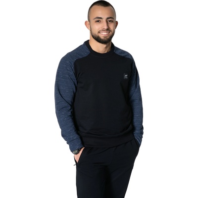 S-line БЛУЗА spring Тъмносин l