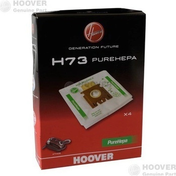 HOOVER H73 35601375