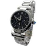 George Klein Дамски часовник George Klein - GK20704-SBS (gk20704-sbs) Часовници