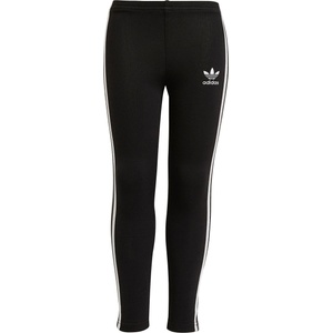 Adidas originals Клин Adicolor (H25256)
