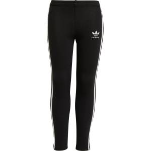 Adidas originals Клин Adicolor