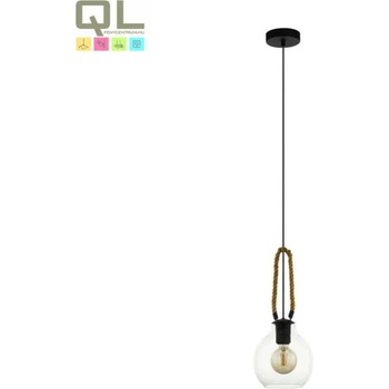 Image 1 of EGLO RODING 43617