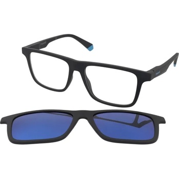 Image 1 of Polaroid PLD 2131/CS 0VK/5X