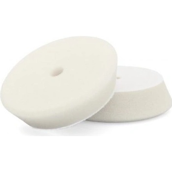 Flexipads Pro-Classic Cream Medium Light Polishing Pad 80/100