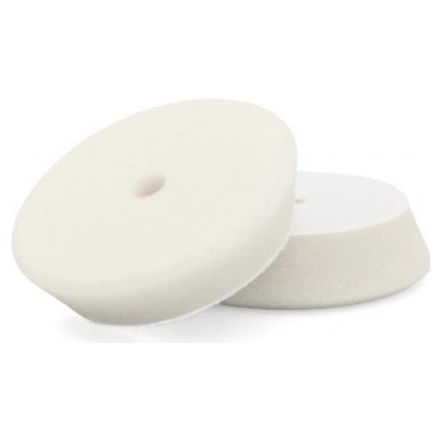 Flexipads Pro-Classic Cream Medium Light Polishing Pad 80/100