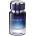 Mercedes-Benz Ultimate for Men EDP 75 ml