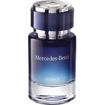 Mercedes-Benz Ultimate for Men EDP 75 ml Парфюми