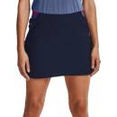 Under Armour UA Links Knit Skort modrá