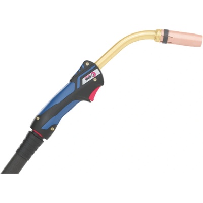 Abicor Binzel MB Evo Pro 501 D 034.0864