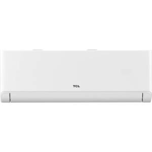 TCL TAC-18CHSD / TPH11I Климатици