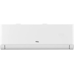 TCL TAC-18CHSD / TPH11I Климатици