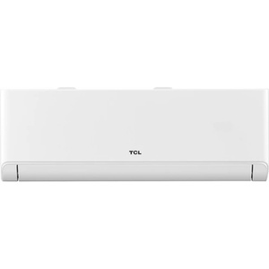 TCL TAC-18CHSD / TPH11I Климатици