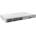 Huawei S110-24LP2SR