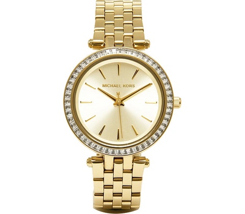 Michael Kors MK3365