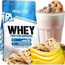 ProActive WPC 700 g