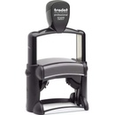 Trodat 5274
