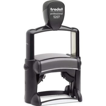Trodat 5274