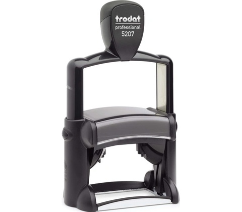 Trodat 5274
