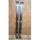 K2 Disruption Sti 22/23