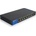 Linksys LGS108P