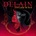 Delain Dance With The Devil CD