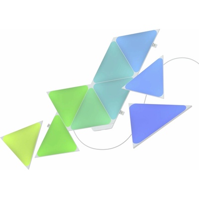 Nanoleaf NL47-0002TW-9PK