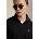 Ralph Lauren Суичър Polo Ralph Lauren (710812963037)