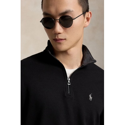 Ralph Lauren Суичър Polo Ralph Lauren (710812963037)