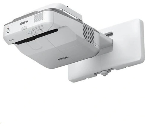 Epson EB-685W