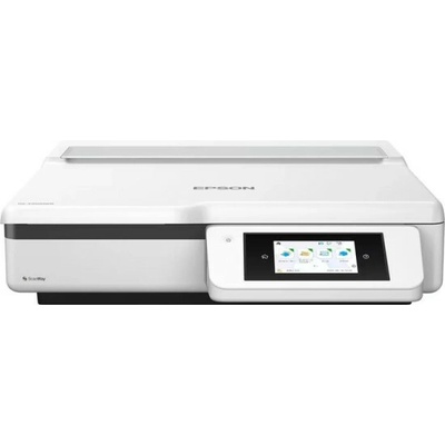 Epson WorkForce DS-51000WN