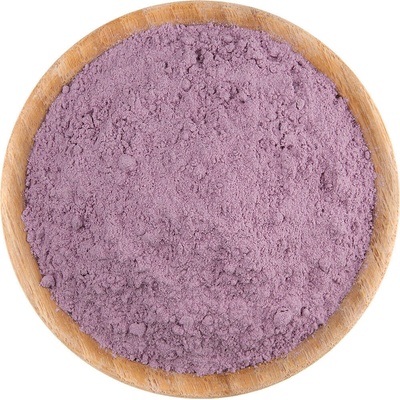 Vital Country Ube prášek 100 g
