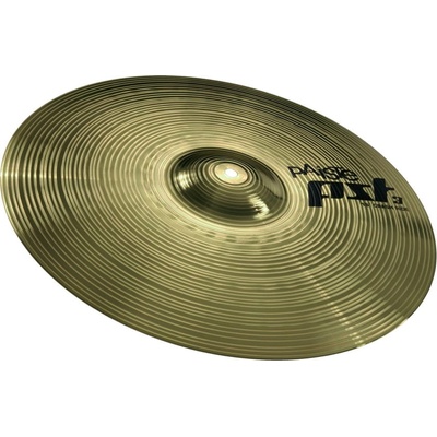 Paiste 14" PST 3 Crashride