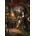 KS Games - Puzzle Melanie Delon: Trapped - 500 piese