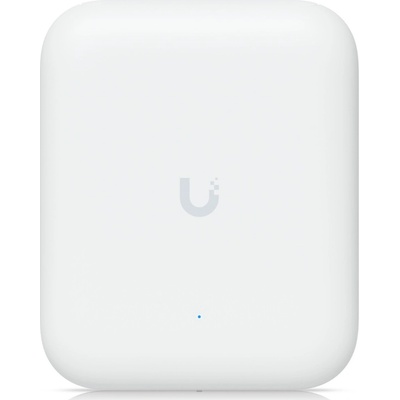 Ubiquiti U7-Outdoor