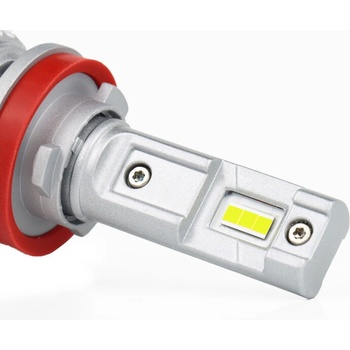 Cante Led Система x10s h8/h9/h11 90w