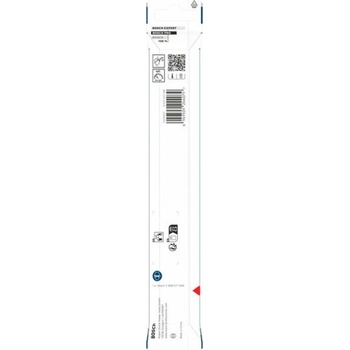 Bosch 2608577696