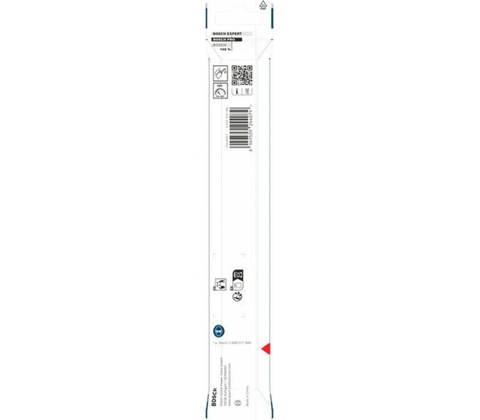 Bosch 2608577696