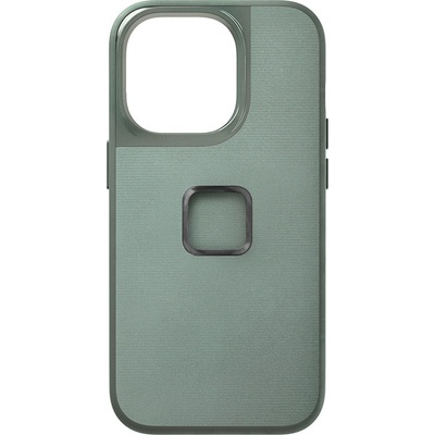 Peak Design Everyday Case iPhone 14 Pro - Sage