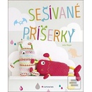 Sešívané příšerky