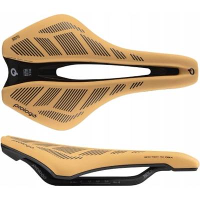 Prologo Dimension R2 Agx Slide Control 143 Pas Nack 143 mm