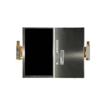 Image 1 of Lenovo LCD Дисплей за Lenovo IdeaTab A1000